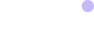 Nue logo
